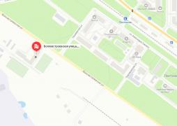 Образовательная деятельность по дополнительным профессиональным программам не осуществляется.
Образовательная деятельность по основным программам профессионального обучения не осуществляется.
Образовательная деятельность при использовании сетевой формы реализации образовательных программ не осуществляется.
Практика не предусмотрена в образовательном учреждении.
Практическая подготовка обучающихся проводится по месту осуществления основной образовательной деятельности.
ГИА проводится в пунктах проведения экзаменов, ежегодно определяемых распоряжением администрации района.